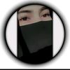 .queen78616