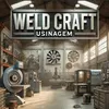 weldcraftusinagem