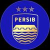 bobotoh_persib62