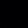 bs8ss8