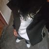of_course_samir