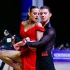 bachata_dance_