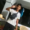 jefronsilaw