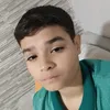 danielfelipsx23