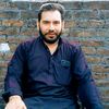 panjab.king27
