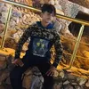 user3076299173603