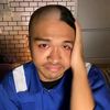 boy.herang83