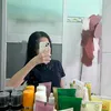 nhoanhh348