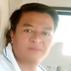 u.thet807