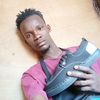benson.musyoka50