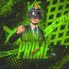 prime.pubgm2.0
