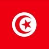 mahdi.abdellaoui43