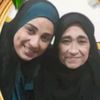 ommohamedwaleed4