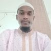 user5161369814519