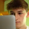 michalis_fotis_