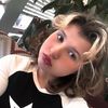 user61239250867750