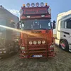 spotter_132