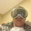 ballinceci