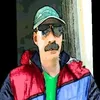 dadhasham