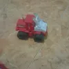 roro050811