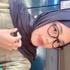 cahaya_tngg