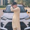 rahan.rahan2529