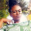 bridgetmensah86