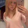 ebbaelisabet