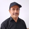user1938290670057