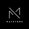 mats.official1
