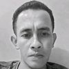 irwansetiadi274