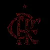ricele.adrian