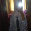 kepo.lu3324