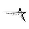 gawatpujudul19_