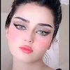ho__r40
