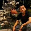 chokee.drukpa