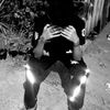 rngga_685