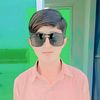 .gulmira.khan