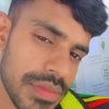 darshini956