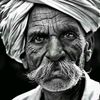 jamacsiyaad3