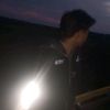 uk.oky_