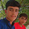 ansarig599