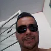 mrcio.roberto.fer49