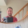 julian.strobel7