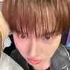 ninsyextra