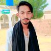 aliraza096user7