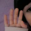 ar__12ar0
