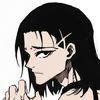 shoeibarou277