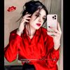 user2241194257438