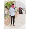md.khirul.islam660